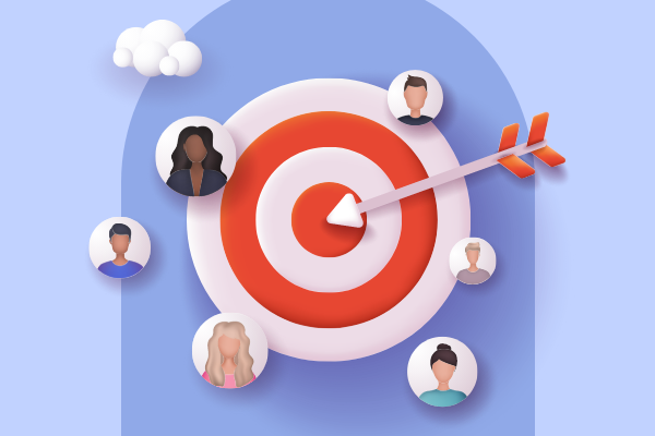 Putting Your Customer Persona Interviews to Get the job done In Your Advertising Functions