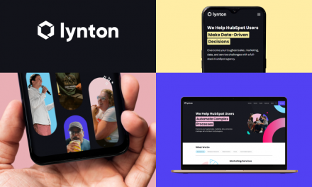 Unveiling Our Revamped Web site Structure