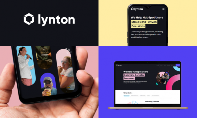 Unveiling Our Revamped Web site Structure