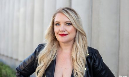 Mindshare Promotes Marange To Guide Its LA Business office 03/22/2023