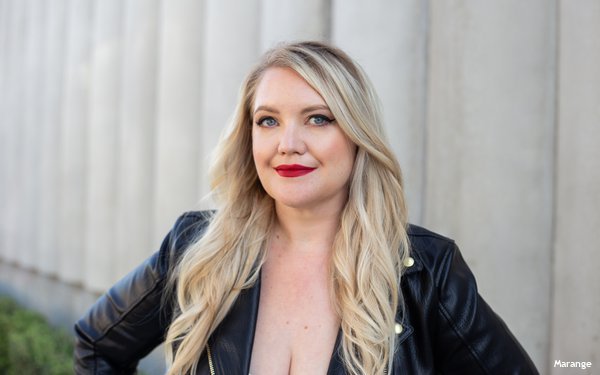 Mindshare Promotes Marange To Guide Its LA Business office 03/22/2023