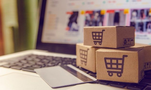 Would like returns to France