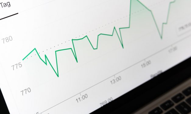 Is Your Organic Performance Being Impacted By External Factors Or SEO Issues?