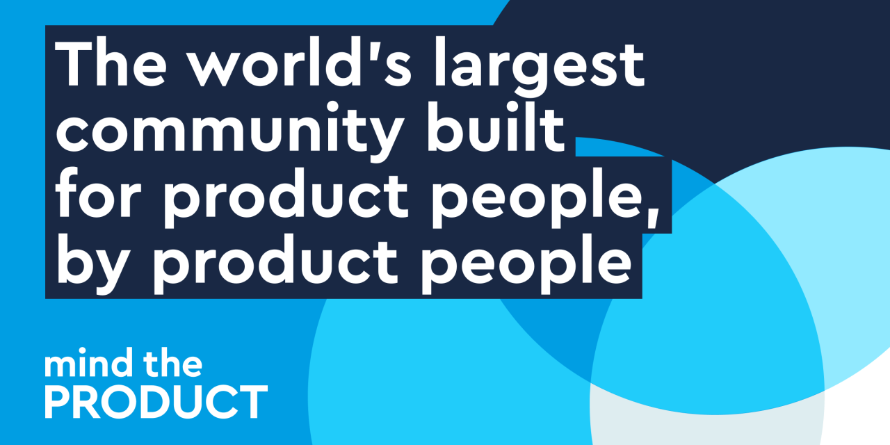 Popular transformation pitfalls by Marty Cagan