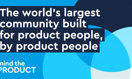 Popular transformation pitfalls by Marty Cagan