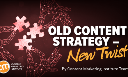 New Twist in Packages From Twitter, Sephora