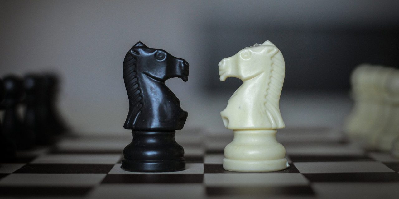 What Accurately is a Products Tactic?