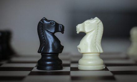 What Accurately is a Products Tactic?