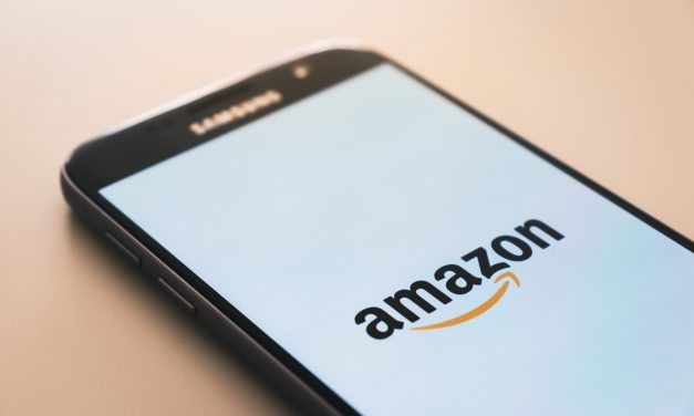 Amazon’s Affiliate Plan | Enthusiasm