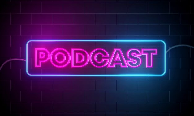 How to Use Podcasts as Part of Your Content Marketing Strategy
