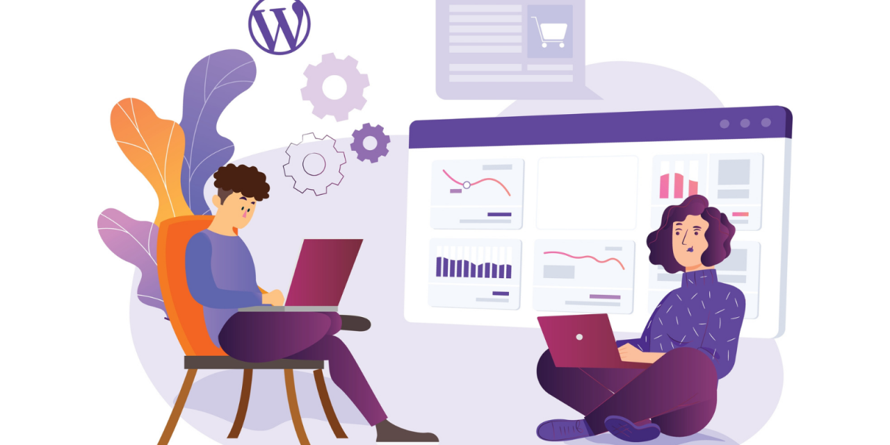 How To Use Them To Improve SEO