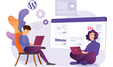 How To Use Them To Improve SEO