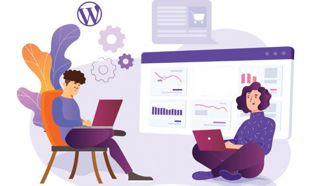 How To Use Them To Improve SEO