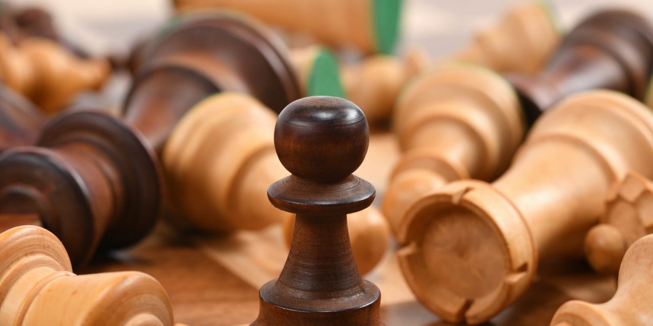 How To Uncover Your On the net Competitors