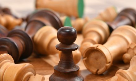 How To Uncover Your On the net Competitors