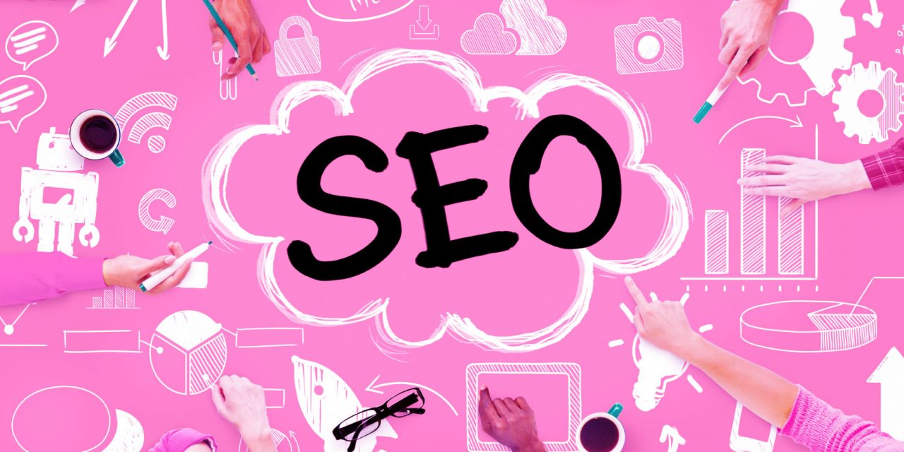 Web optimization Information for Information That Isn’t going to Suck