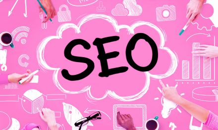 Web optimization Information for Information That Isn’t going to Suck