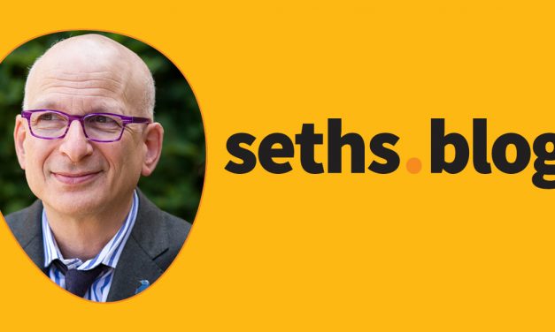 The initially human being | Seth’s Web site