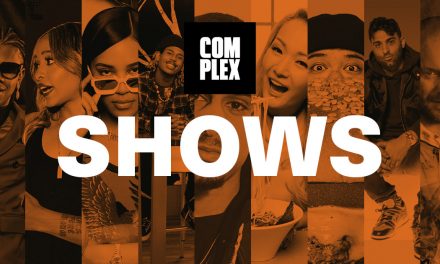 Followers Petition for LeBron James to Change Betsy DeVos as Secretary of Education and learning