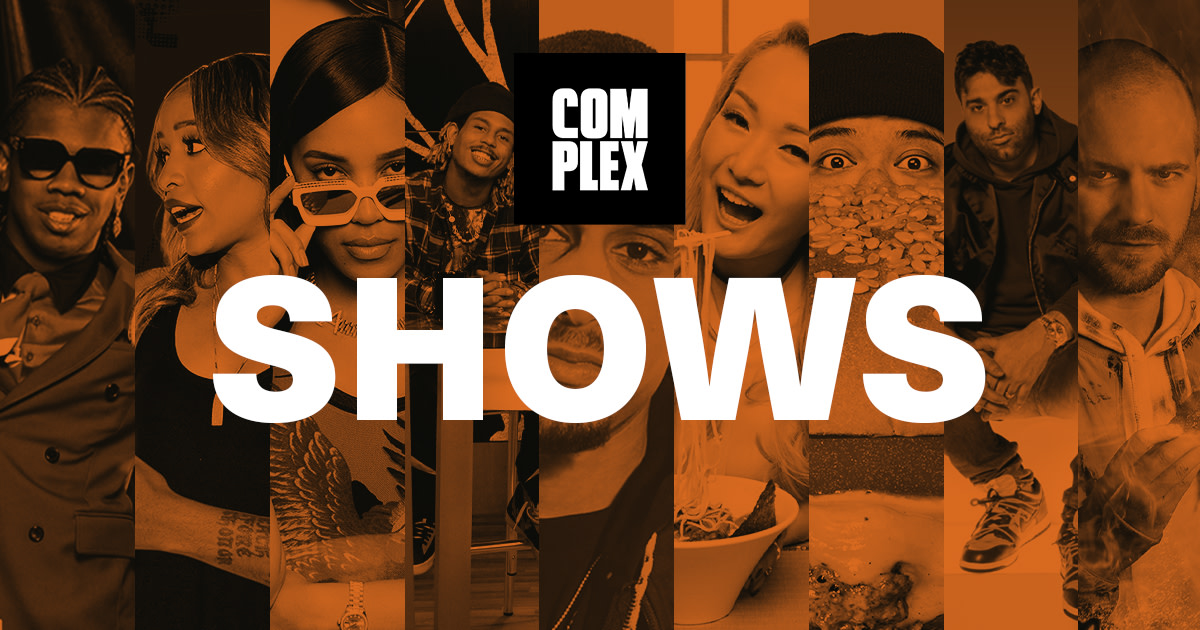 Cavaliers Proprietor Dan Gilbert Gained Racist Voicemails Following LeBron/Trump Tweet