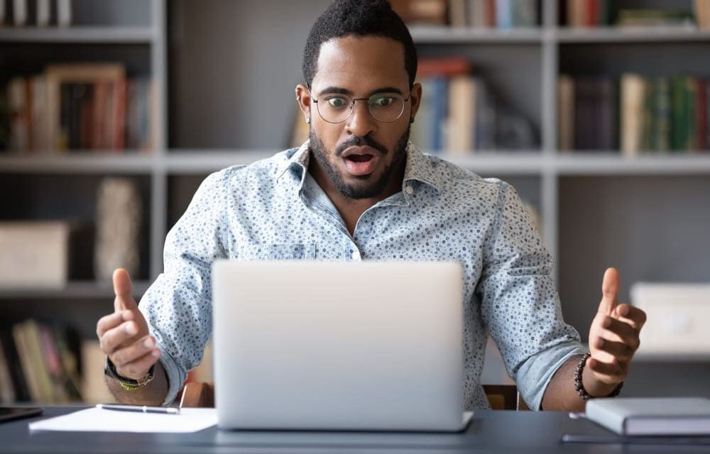 Why What You Never Know About GA4 Can Damage Your Business