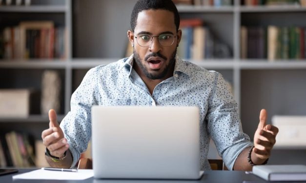 Why What You Never Know About GA4 Can Damage Your Business