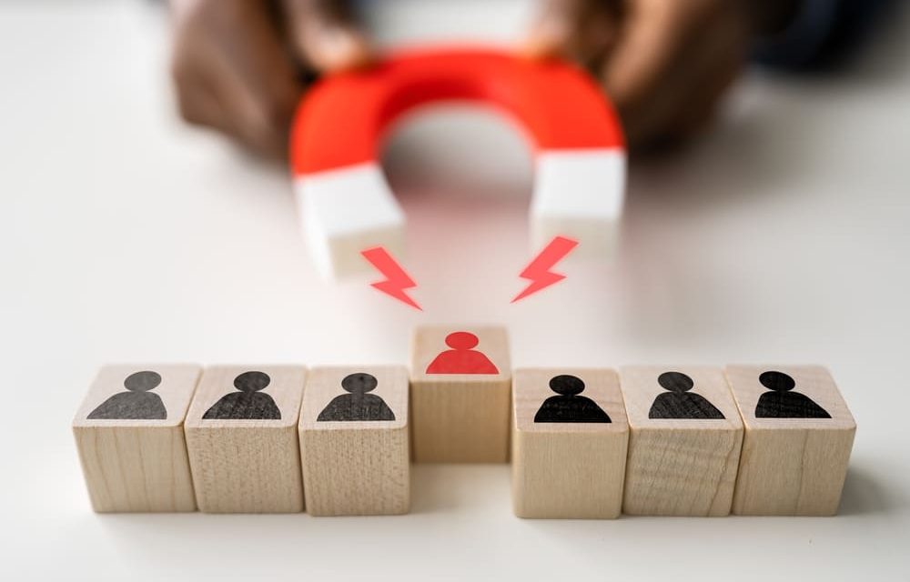 What are the Prime Direct Gen Methods for Your Business enterprise in 2023?