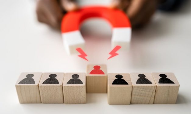 What are the Prime Direct Gen Methods for Your Business enterprise in 2023?