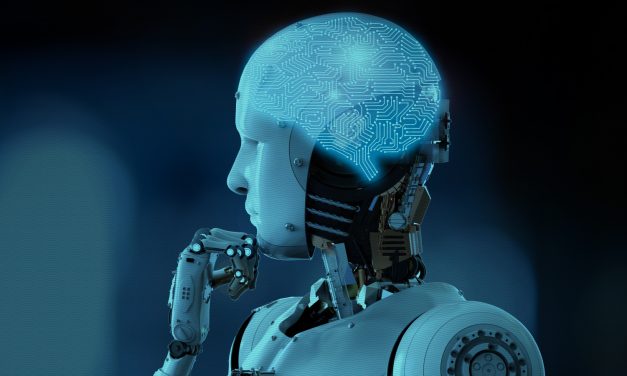 5 Techniques Generative AI Will Get Smarter