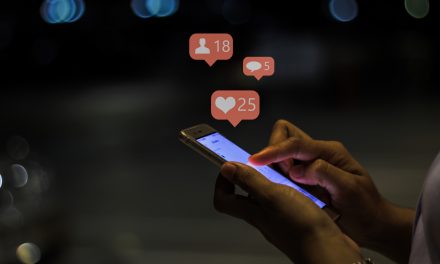 Social Media Engagement Charges Dropping Across Prime Networks