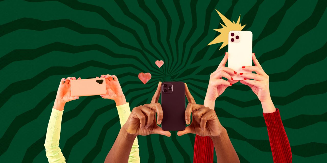 Are Social Reels Applicable for Models?