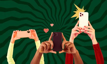 Are Social Reels Applicable for Models?