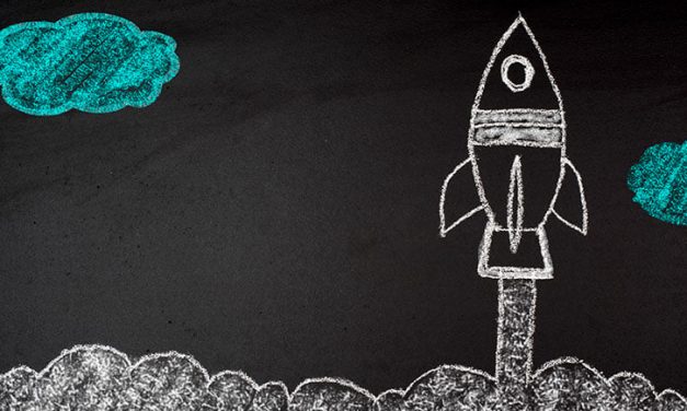 7 Steps to Start a Full and Highly effective Inbound Marketing and advertising Software