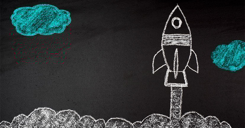 7 Steps to Start a Full and Highly effective Inbound Marketing and advertising Software