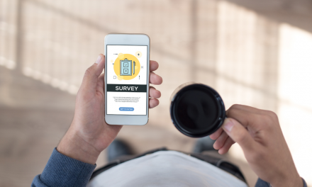 15 Best Surveys That Will Pay You Cash Instantly in 2023