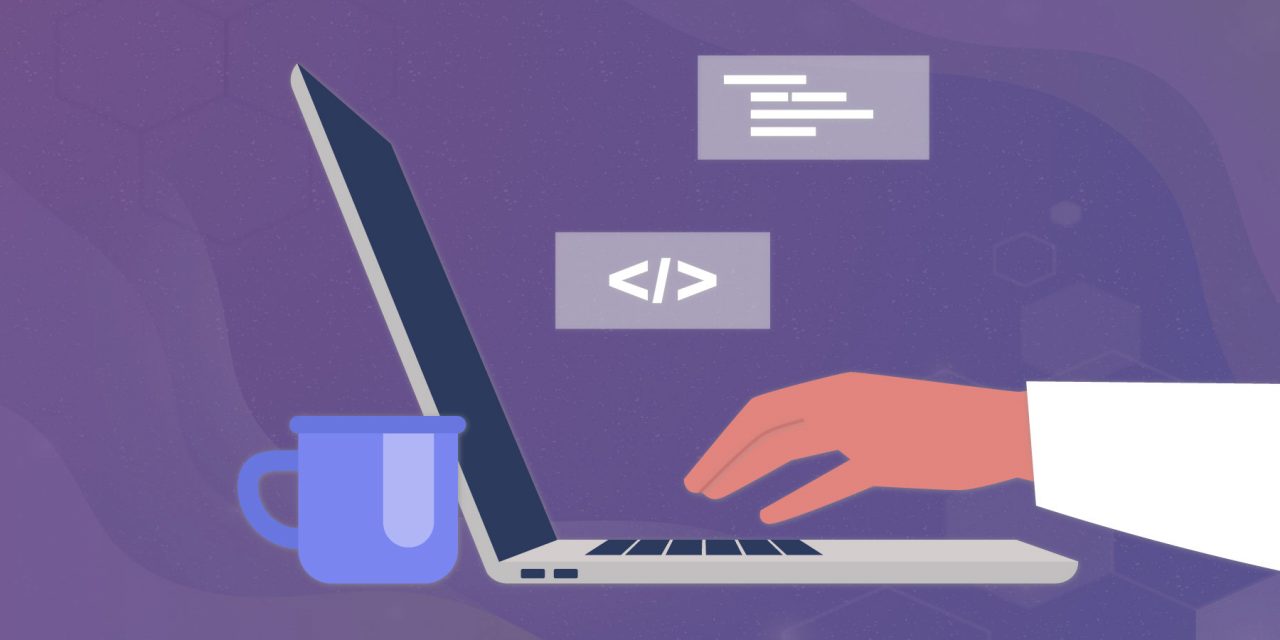 Content material Promoting Technological innovation Trends for 2023