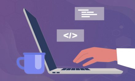 Content material Promoting Technological innovation Trends for 2023