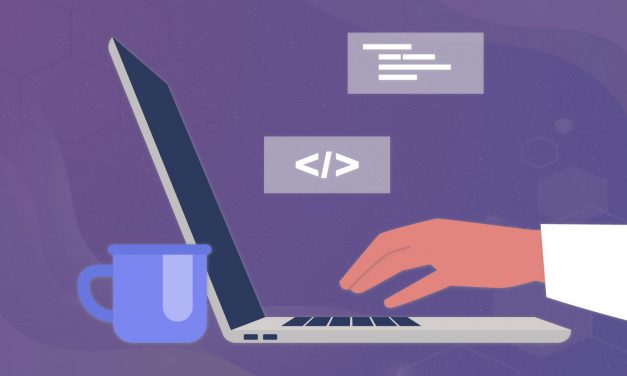 Content material Promoting Technological innovation Trends for 2023