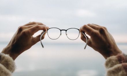 11 Inspiring Vision Statement Examples (+How to Craft Your Own)