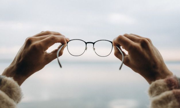 11 Inspiring Vision Statement Examples (+How to Craft Your Own)