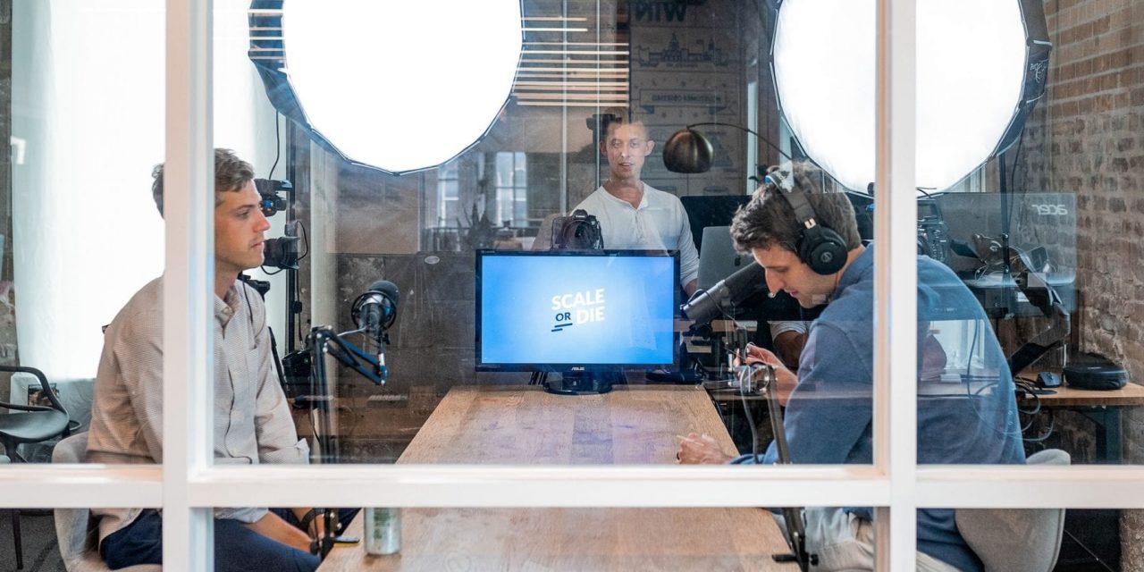 The Best Webinar Tools To Get For Any Spending plan