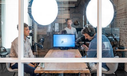 The Best Webinar Tools To Get For Any Spending plan