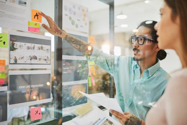 What is a CRO Test? [+ the 5 Steps to Perform Them Yourself]