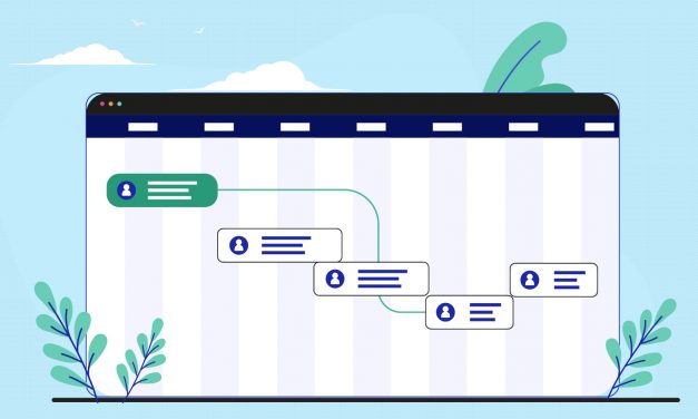 How to Layout Effective Workflows