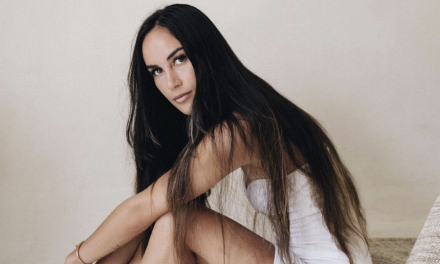 Lourissa Setu, the hottest Affiliate Marketer to view, is producing a comeback in 2023