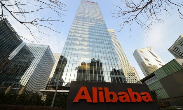 Merchandise Development in East Asia vs The usa: 4 Essential Distinctions | by Kasey Fu | Apr, 2023