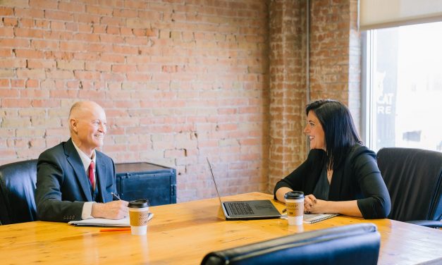 Concentration on Tales Instead Than Responses: Nail Your Next Task Job interview With This One Tactic. | by Bart Krawczyk | Apr, 2023