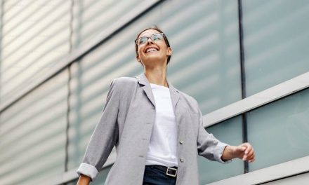 Are You a New Employ? Below Are 3 Items You Can Do To Get Started! | by Kasey Fu | Apr, 2023