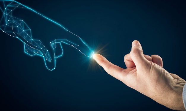 Do You Use AI or Not? It’s How You Turn out to be an AI Product or service Manager. | by Kasey Fu | Mar, 2023