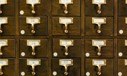 Customer Feedback Repository: Definition, Types, Tools, and How to Set One Up | by Kareem Mayan | Apr, 2023